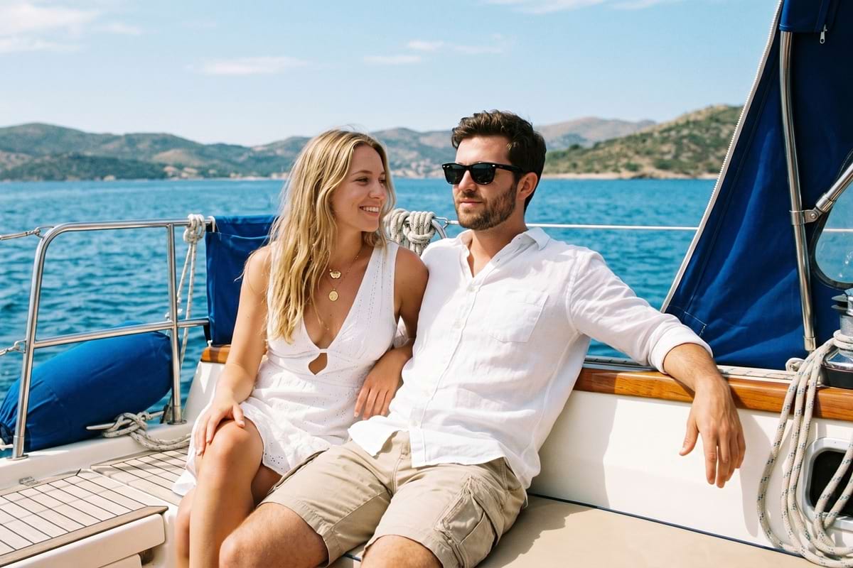 Adresse calme à Bordeaux pour une première rencontre Sugar Daddy