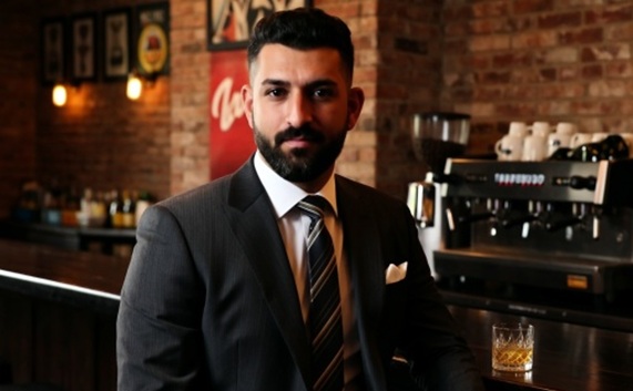 sugar daddy in France