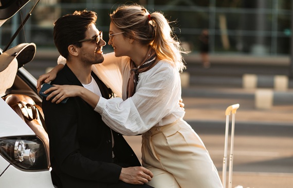 sugar daddy in Belgium