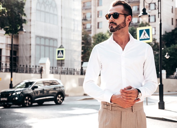 sugar daddy in Marseille
