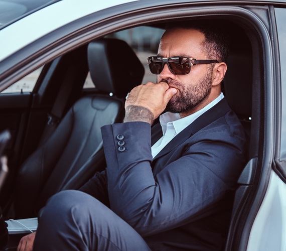 sugar daddy in Belgium