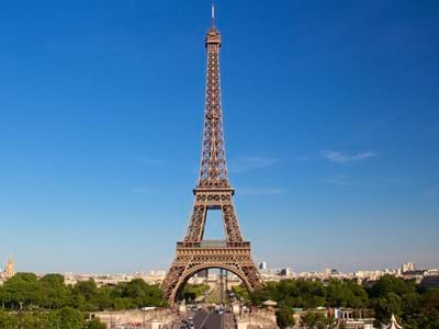 Sugar Baby Paris