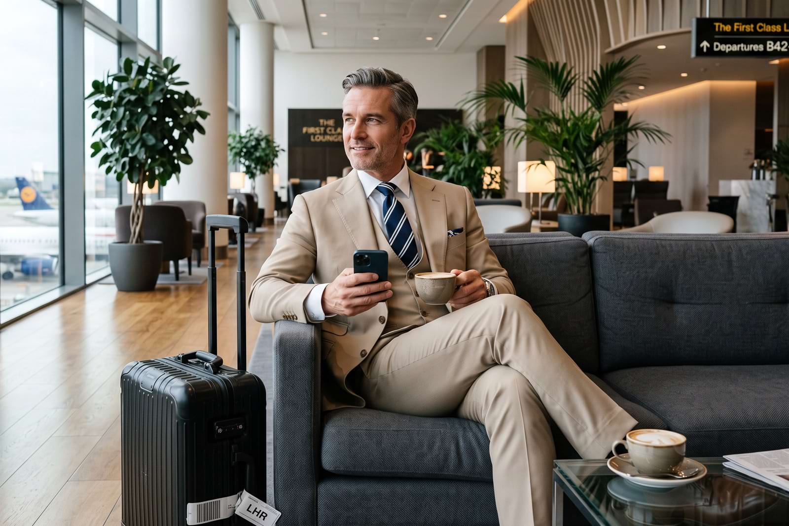 Rencontre sugar daddy à Lyon avec vue sur la Saône