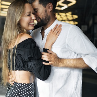 sugar daddy in Belgium