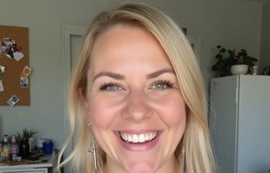 sugar baby in Vancouver